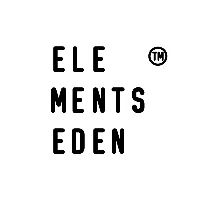 ELEMENTSEDEN