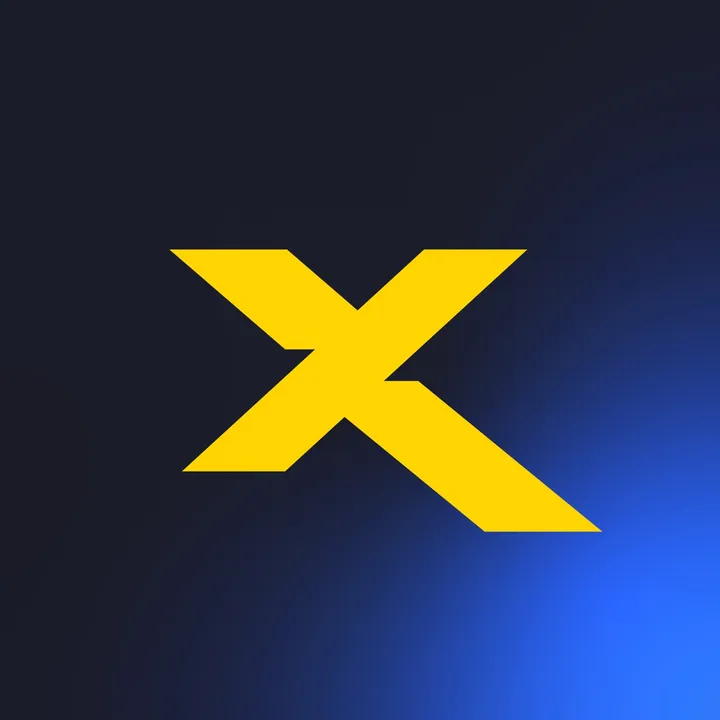 Expand Digital Marketing