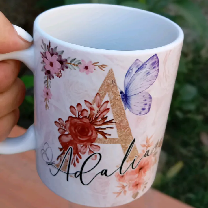 ♥️💲✅🔰🇻🇪