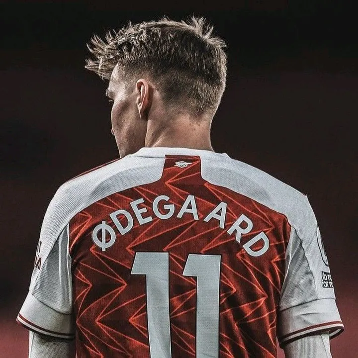 🔥 Adamos 🔥