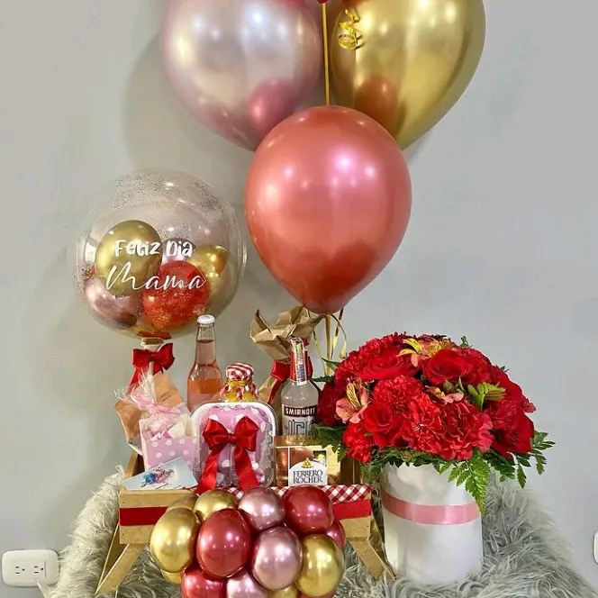 REGALOS_CONAMOR