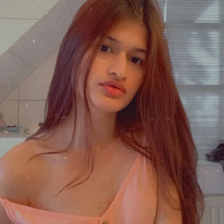 Joice_ASMR🎙️