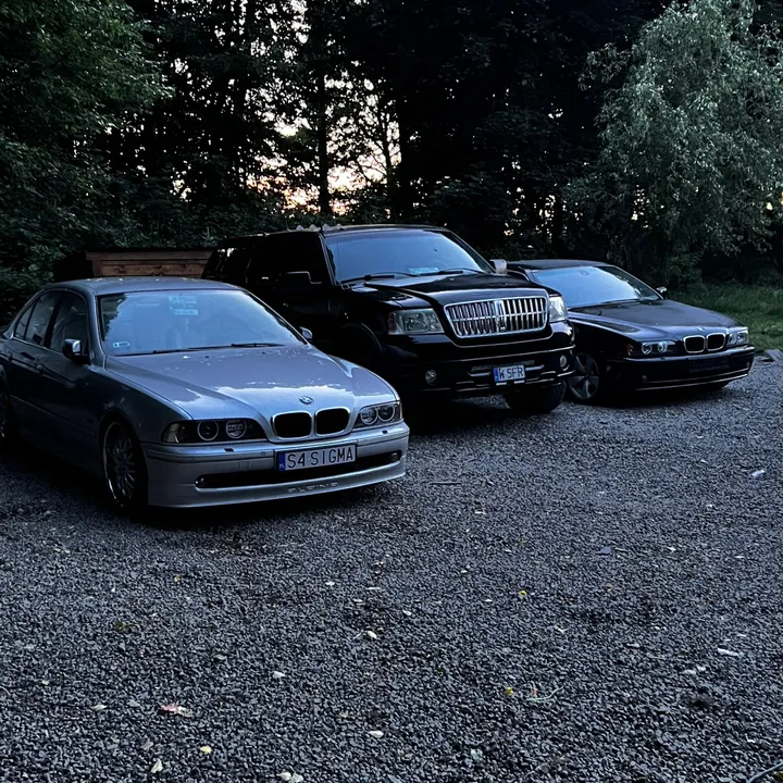 slownlow_garage