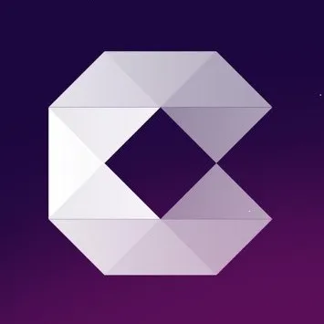 cryptonewsturkce