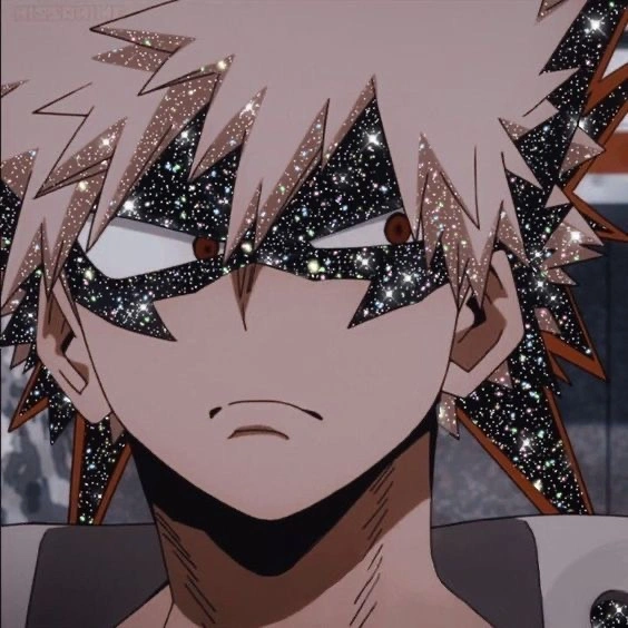 nicole 🇳🇿🇨🇰