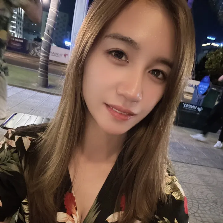 ζ᭄玉米🌽艾້໌ᮨ美殿堂✰