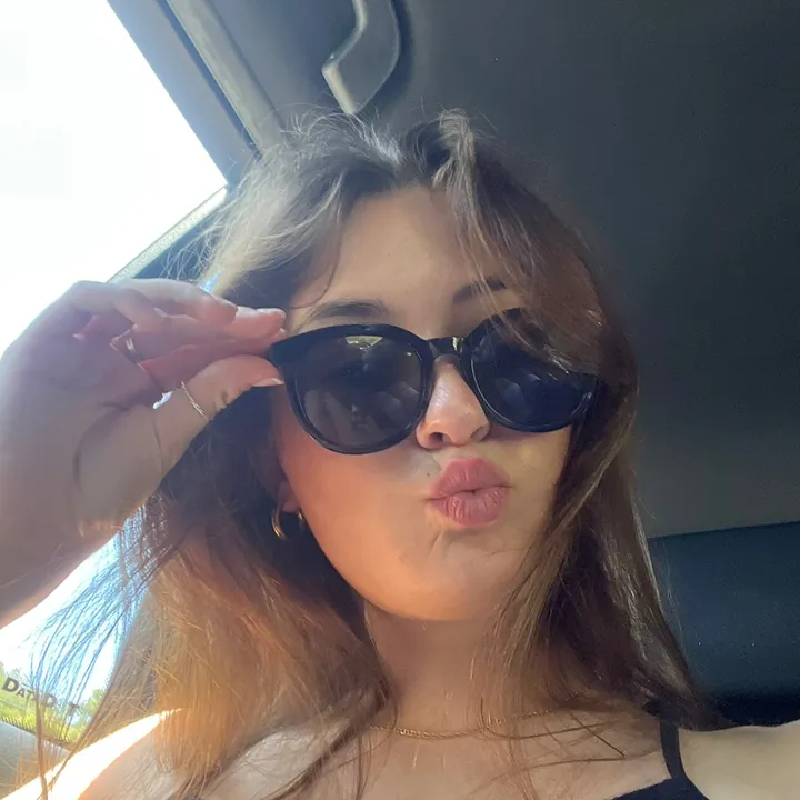 Kieraaa