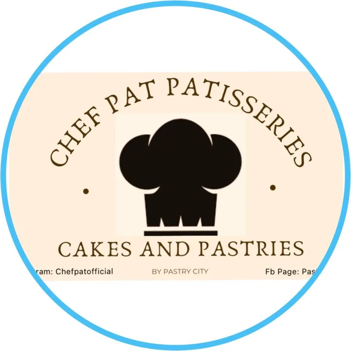 Chef_Pat_Patisserie