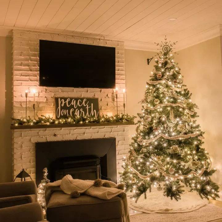 christma.spirit