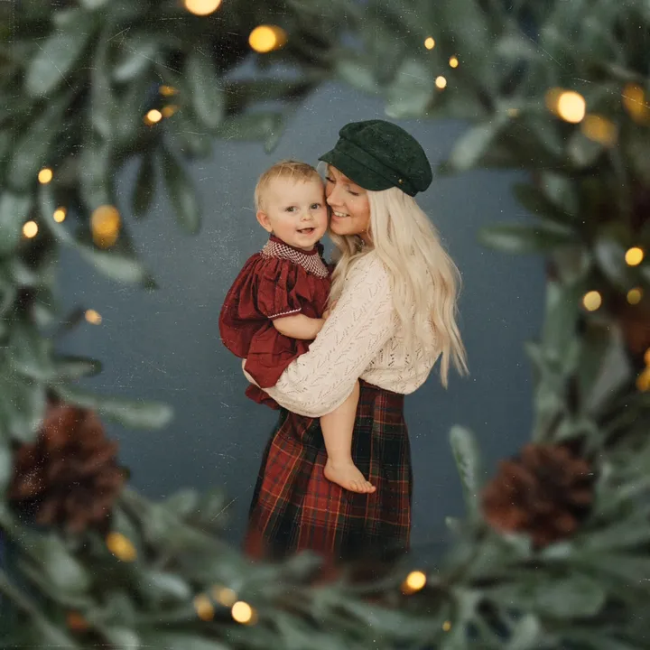 LindsayinAlaska