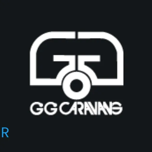 GIGICARAVANS