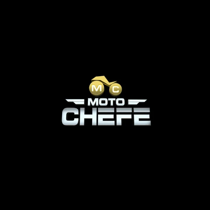 MotoChefe Rio Preto 🛵💨