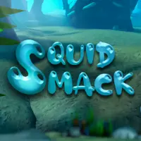 squidsmack | Ethrian&Fyrefli