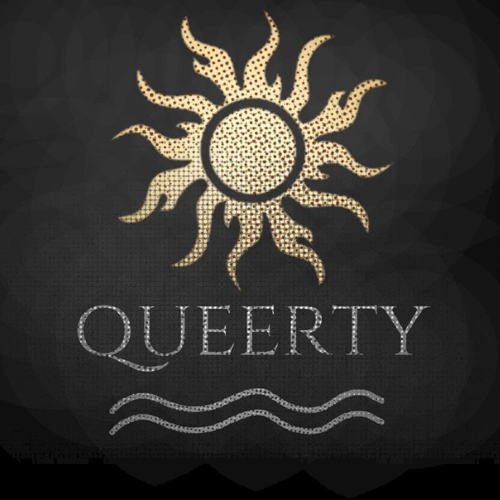 Queerty || cdt
