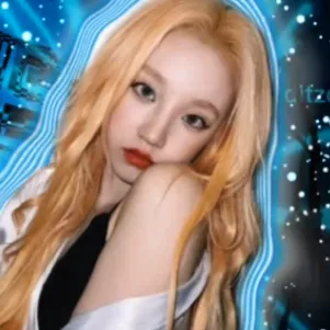 ◦•●◉✿ 𝑌𝑢𝑞𝑖 ✿◉●•◦