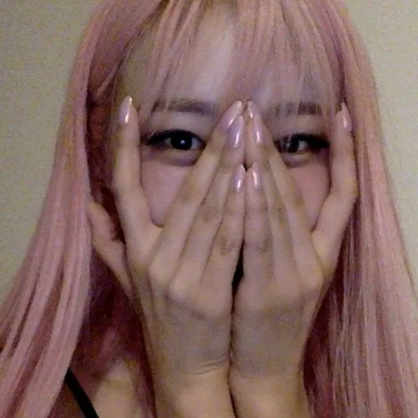eji