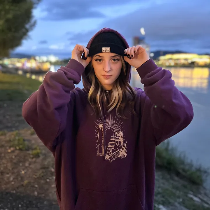 Hanna 🤍