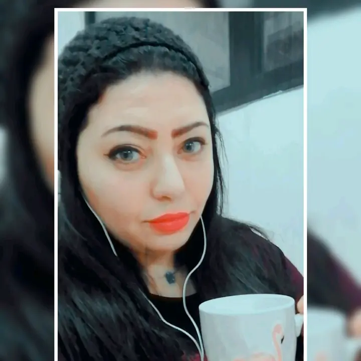 😻👑Bosy ALi 👑😻