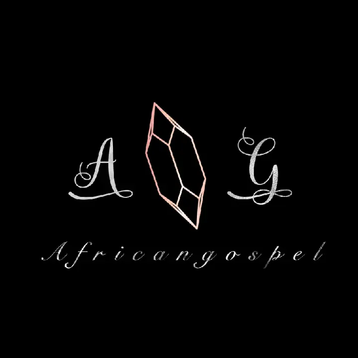 ☆Adorations & Louange☆