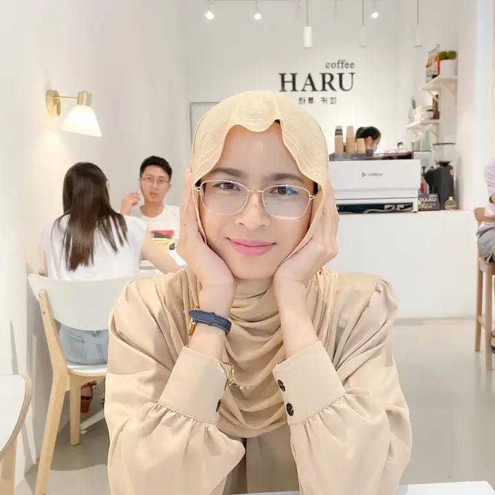 Hidayyah