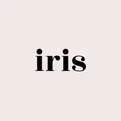 Iris av Emma