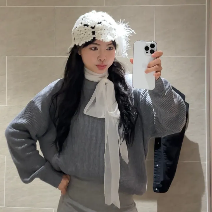 Nguyễn Nhật Lệ ☀️