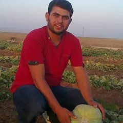 Bilal Alan