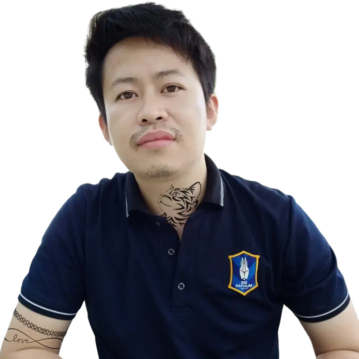 PiKaLo2020