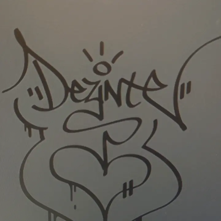 dezinte