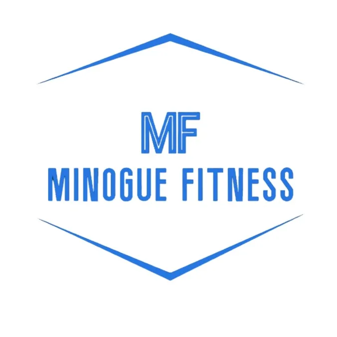 Minogue Fitness