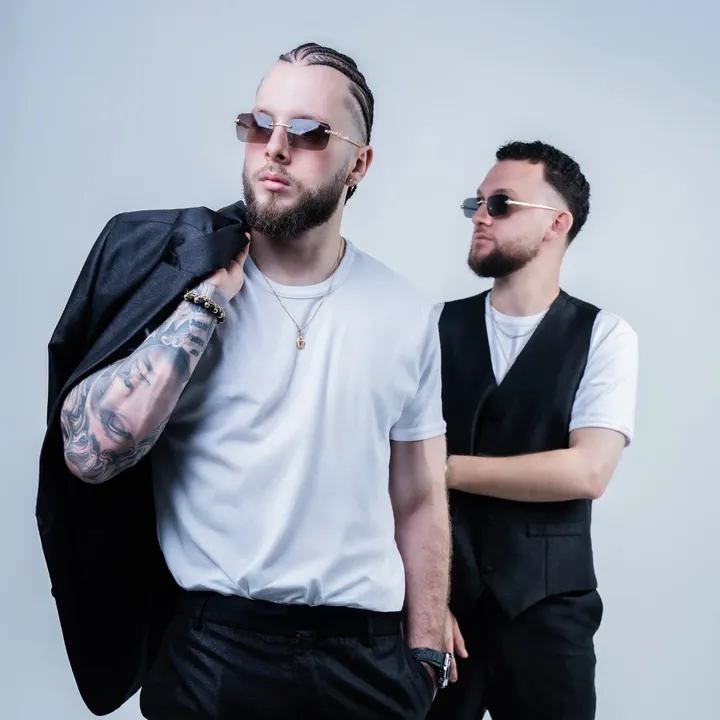 Moreno & Prieto