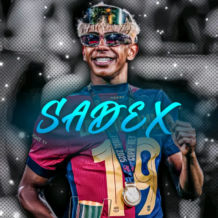 sadex