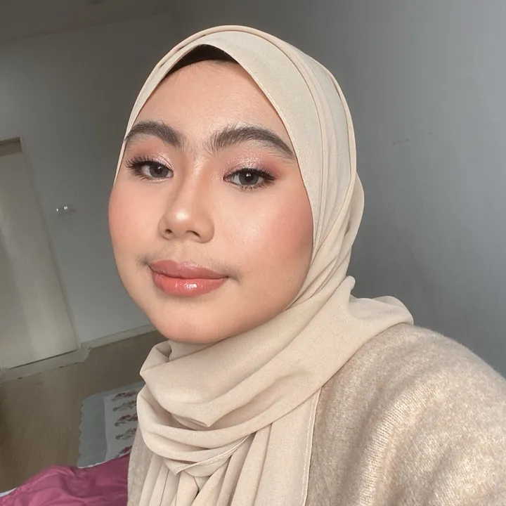 Iklil Zafirah