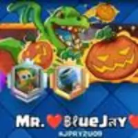 Clash_Royale.TV