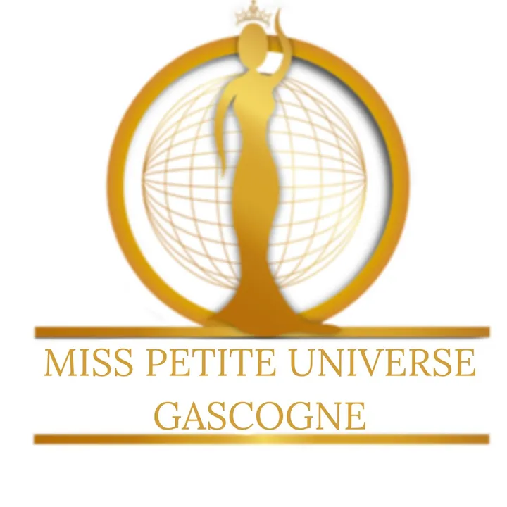 MissPetiteUniverse_Gascogne