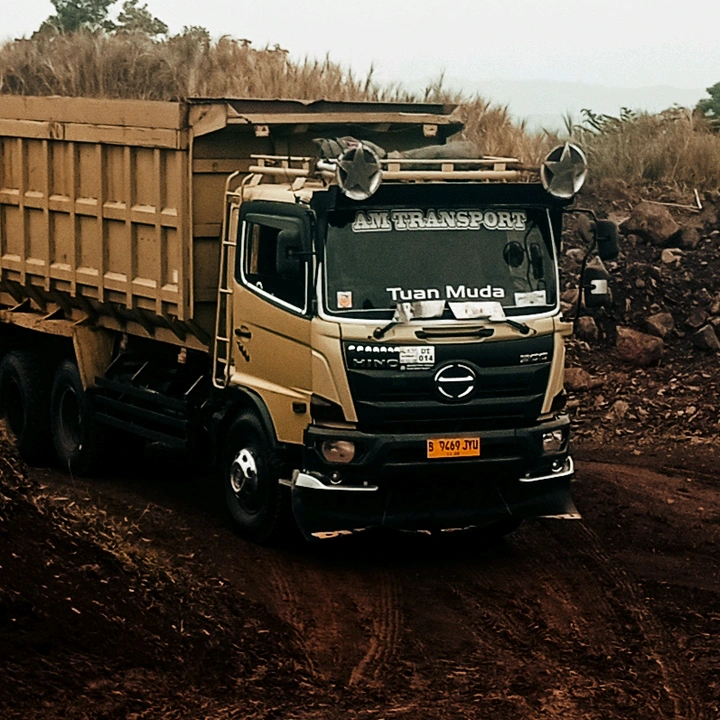 A pahri pwk