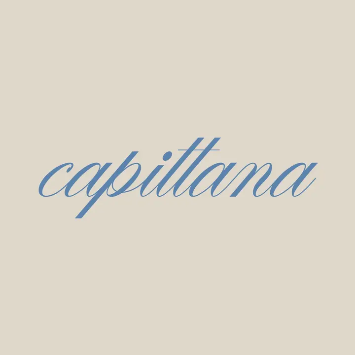 Capittana