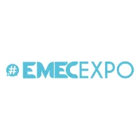 Emecexpo