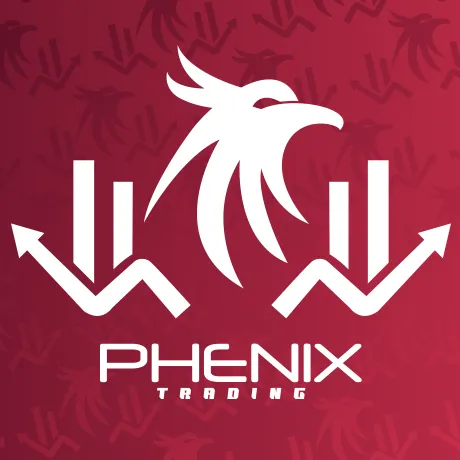 Phenix trading