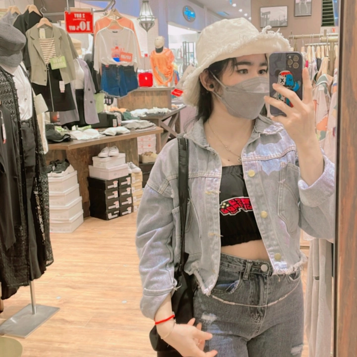 🐉🦋Eïï Näk 🦋🖤