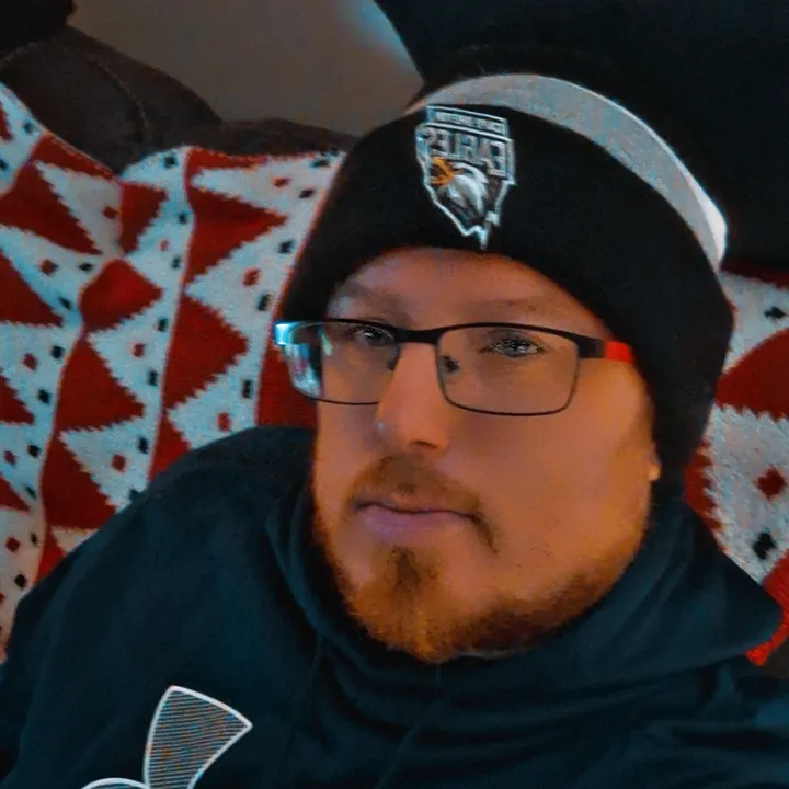 CapeBretonJeff88