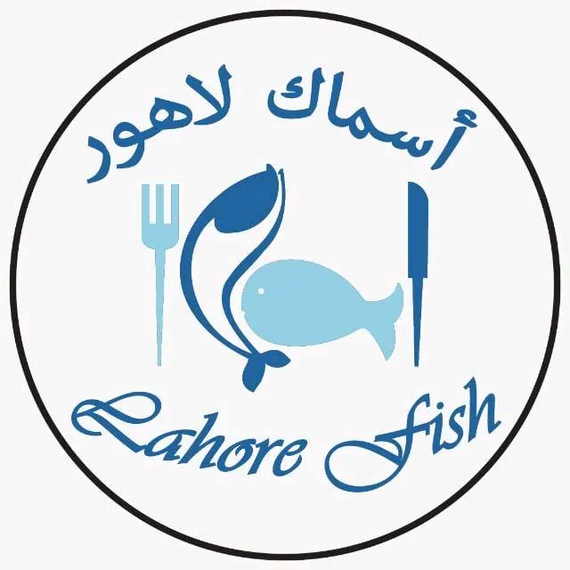 Lahore Fish Qatar