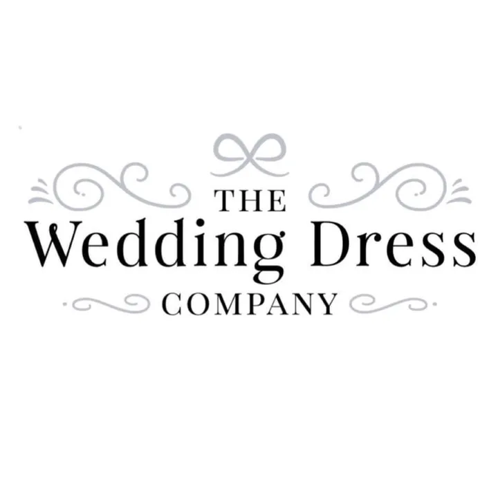 The Wedding Dress Company