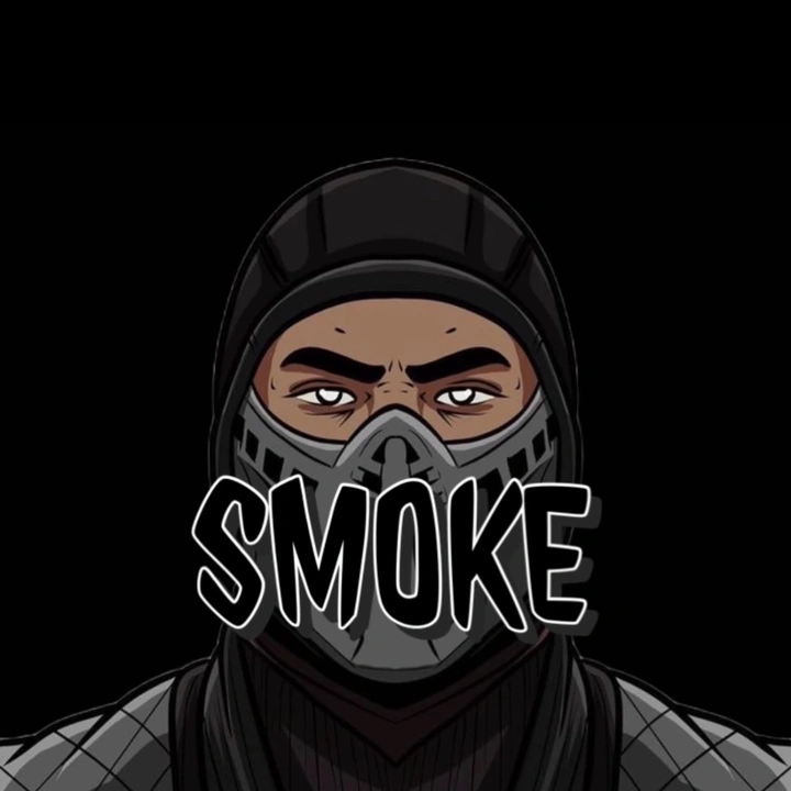 SMOKE