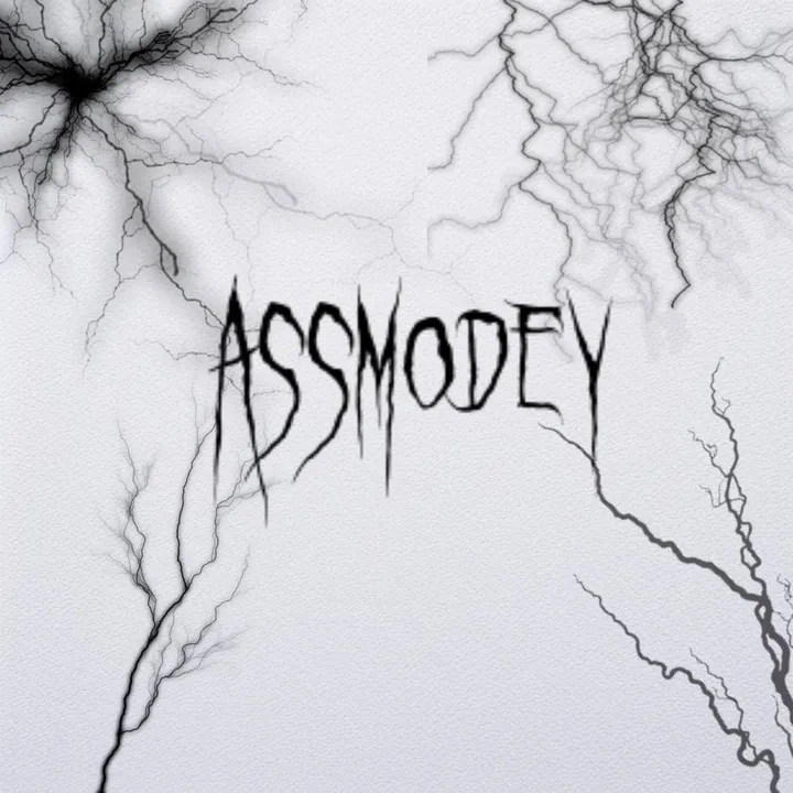 assmodey_tech