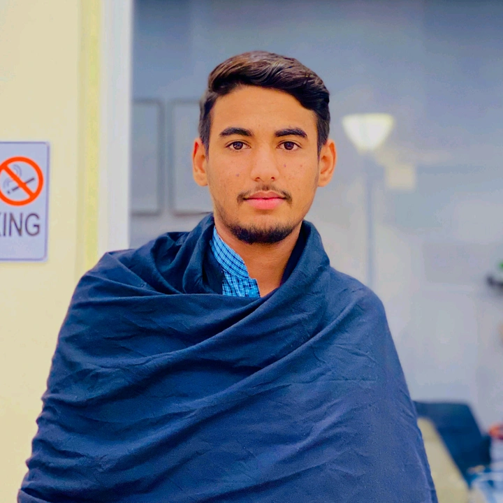 REHAN🇵🇰👾🇬🇷
