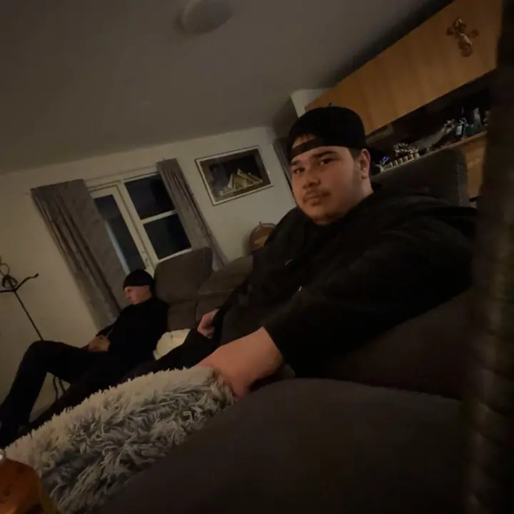 Aðalsteinn Valur Einarsson