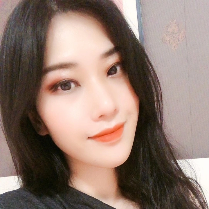 🎤莫斯媛🎤