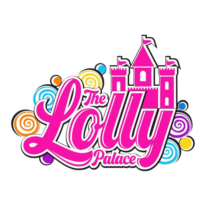 The Lolly Palace