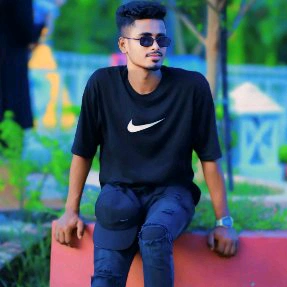 @Hussain Mahmud_52